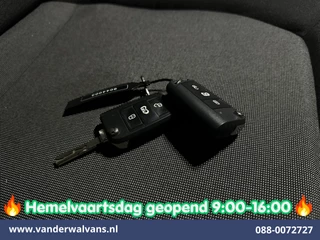 Volkswagen Crafter – thumbnail 21