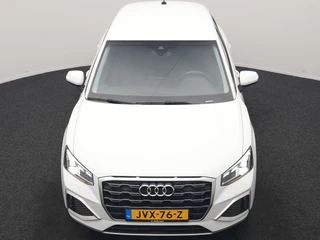 Audi Q2 – thumbnail 13