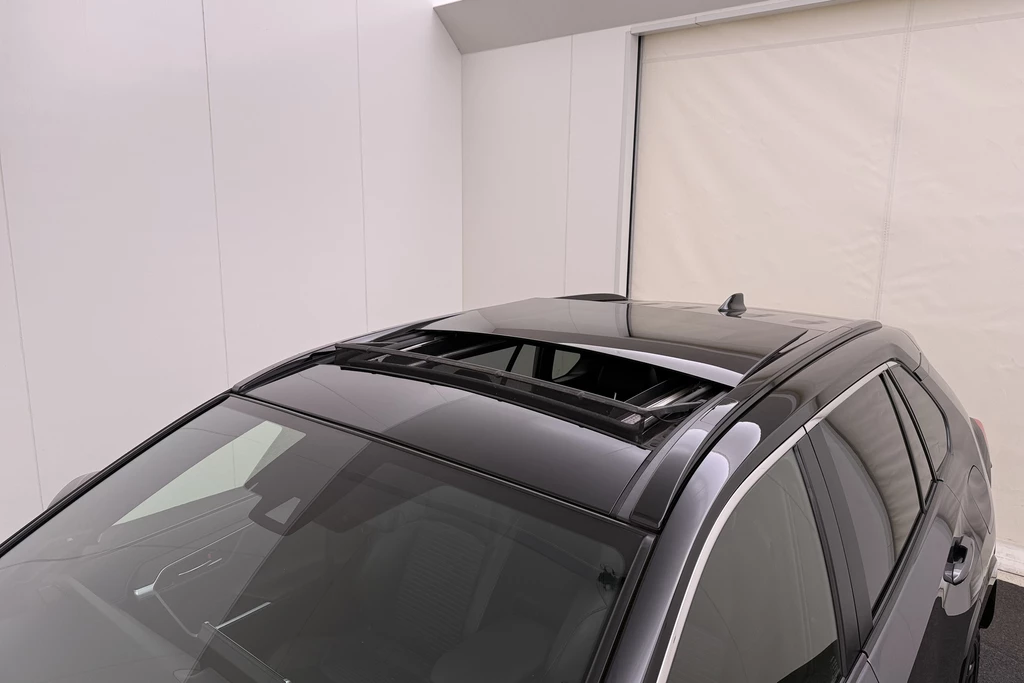 Toyota RAV4 – foto 8