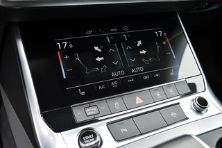 Audi A6 – thumbnail 31