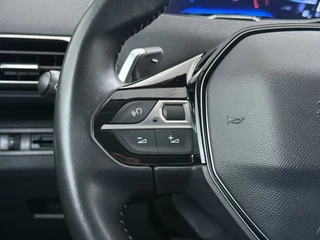 Peugeot 5008 – thumbnail 19