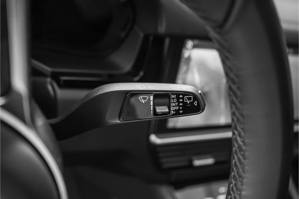 Porsche Cayenne – foto 46