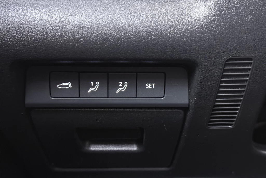 Mazda CX-30 – foto 21