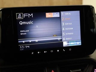 Suzuki Swift – thumbnail 34