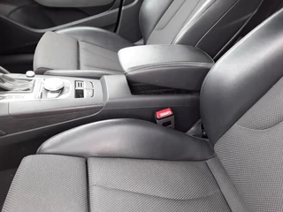 Audi A3 – thumbnail 19