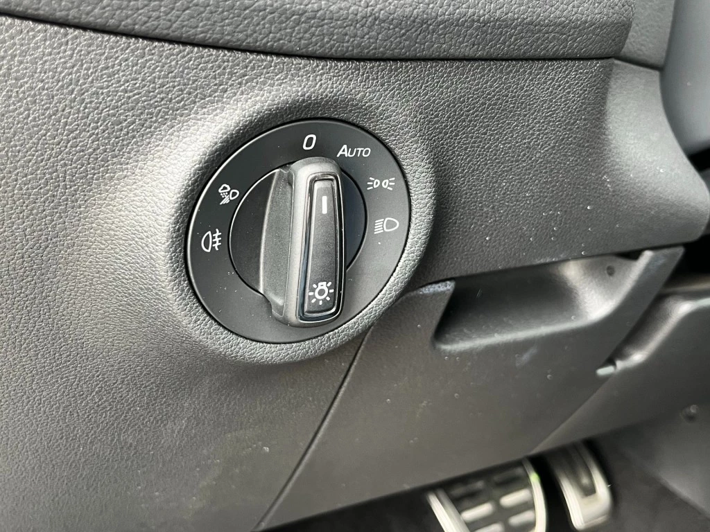 Škoda Kodiaq – foto 32