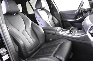 BMW X5 – thumbnail 16