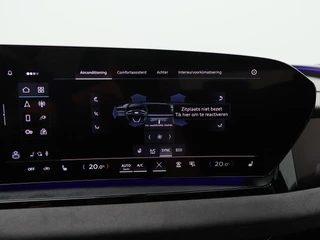 Audi Q6 e-tron – thumbnail 37