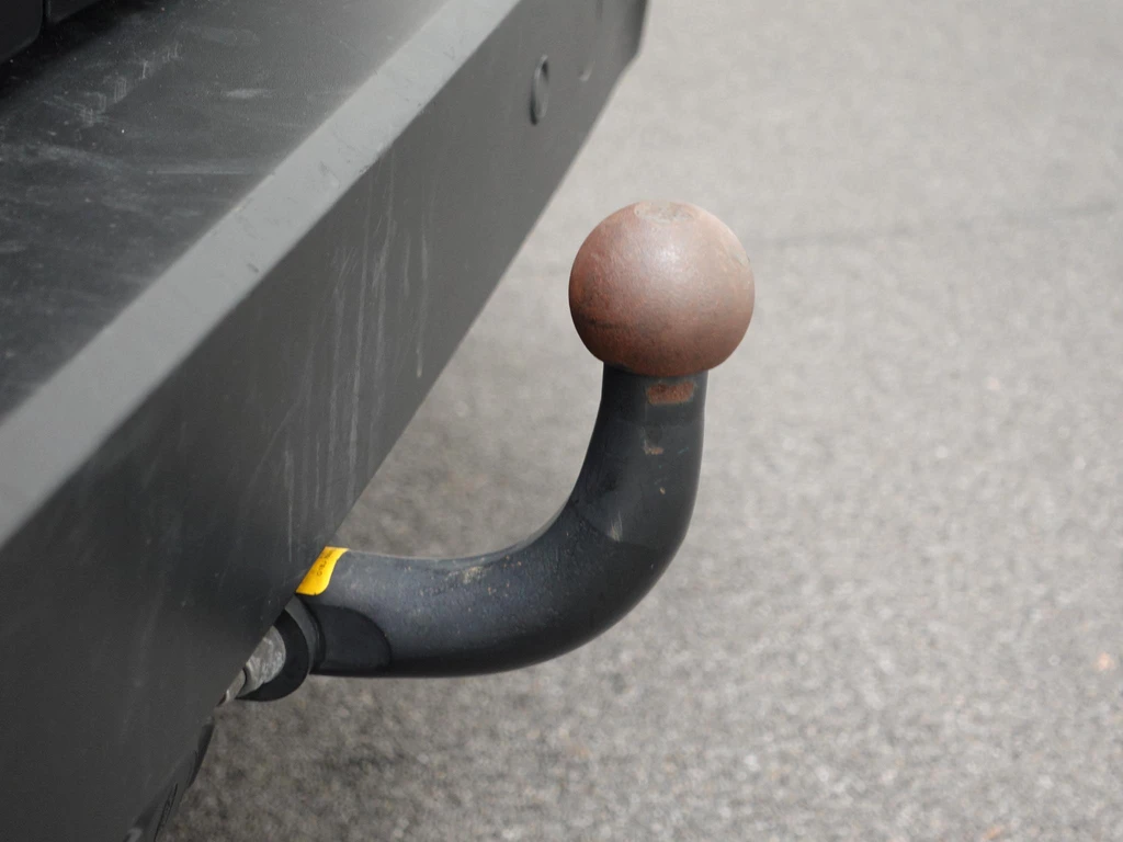 Ford Transit Connect – foto 12