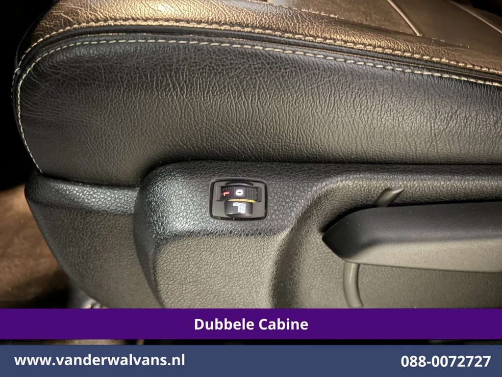 Peugeot Expert – foto 17