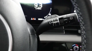 Kia Sportage – thumbnail 24