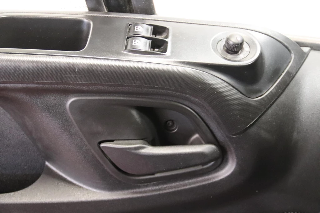 Iveco Daily – foto 13