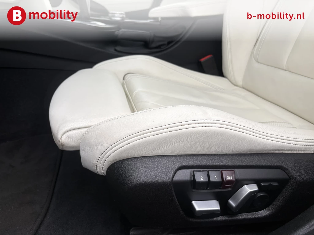 BMW 4 Serie – foto 11