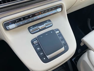 Mercedes-Benz V-Klasse – thumbnail 14