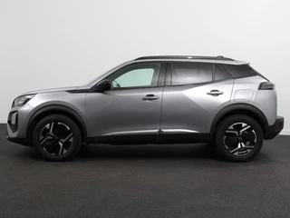 Peugeot 2008 – thumbnail 2