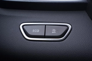 Renault Kadjar – thumbnail 32