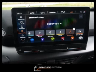 CUPRA Born – thumbnail 11