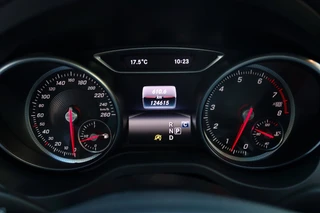 Mercedes-Benz CLA – thumbnail 18