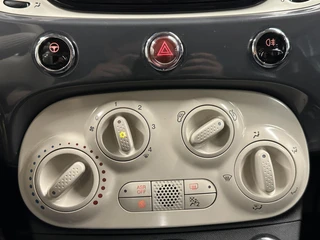 Fiat 500 – thumbnail 32