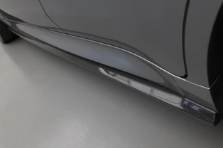 BMW X6 – thumbnail 49