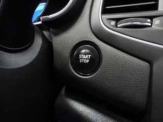 Renault Mégane – thumbnail 25