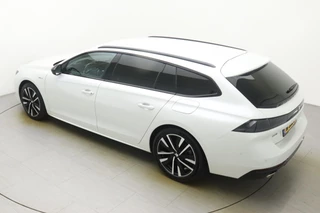 Peugeot 508 – thumbnail 3