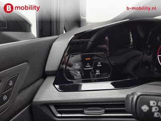 Volkswagen Golf – thumbnail 37