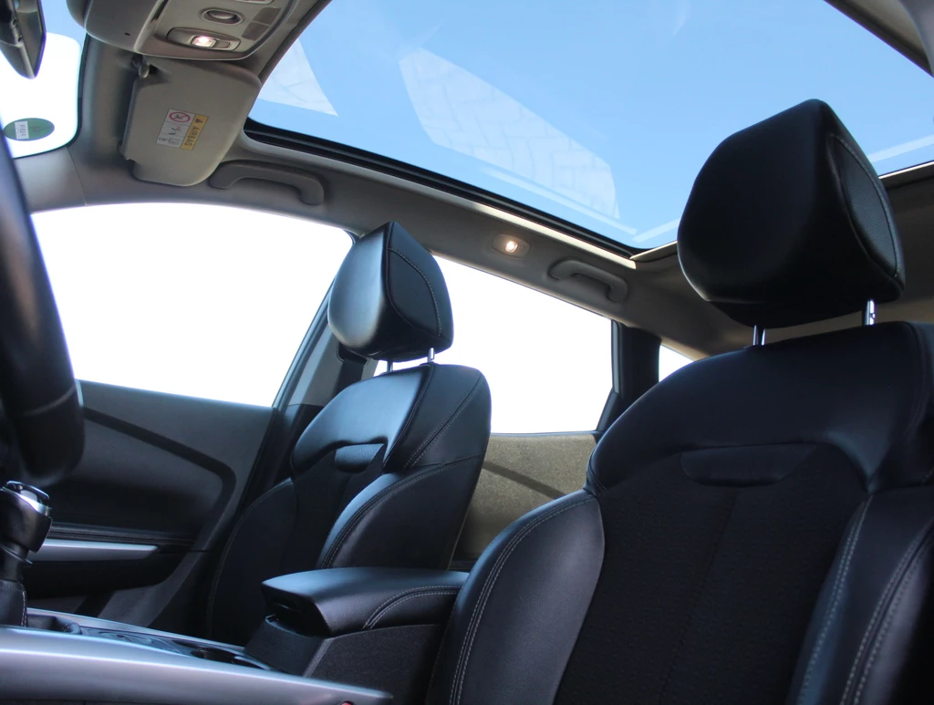 Renault Kadjar – foto 25