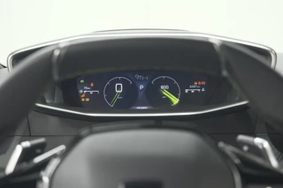 Peugeot 2008 – thumbnail 55