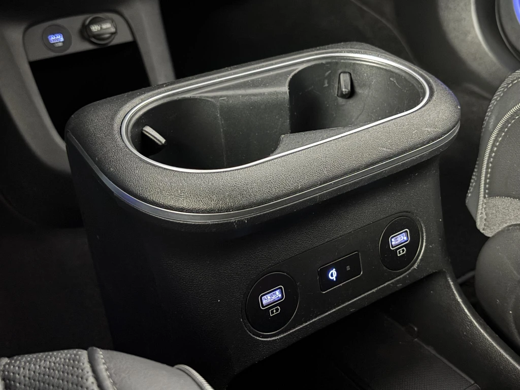 Hyundai IONIQ 5 – foto 41
