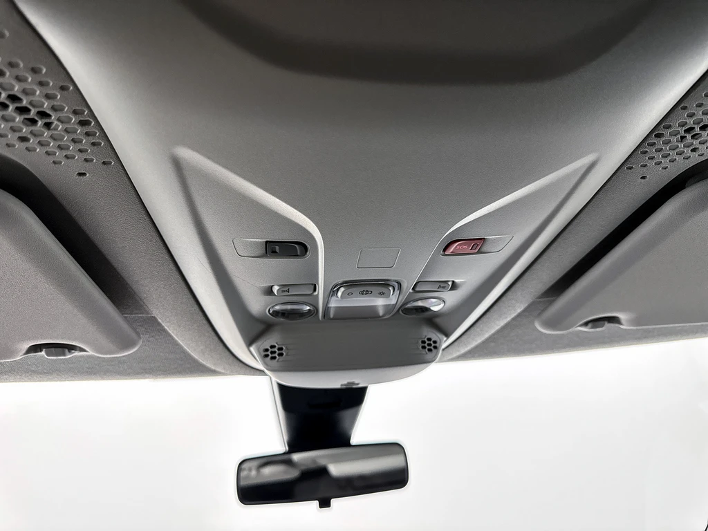 Toyota ProAce – foto 33