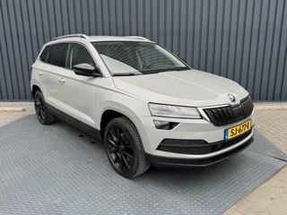 Škoda Karoq – thumbnail 16