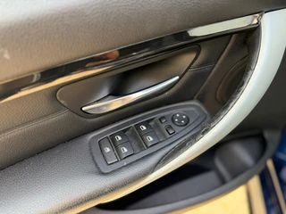 BMW 3 Serie – thumbnail 34