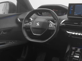 Peugeot 5008 – thumbnail 25