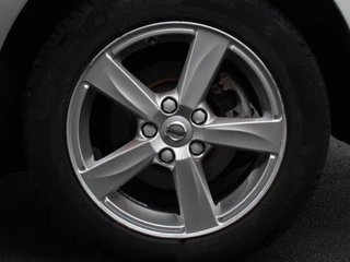 Volvo V40 – thumbnail 12