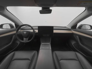 Tesla Model 3 – thumbnail 21