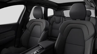 Volvo XC60 – thumbnail 7
