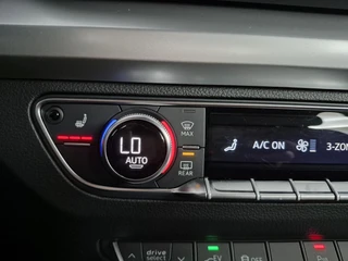 Audi Q5 – thumbnail 26