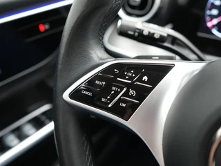 Mercedes-Benz C-Klasse – thumbnail 29