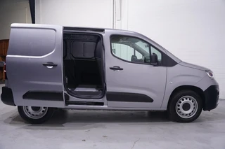 Fiat Doblò – thumbnail 9