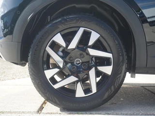 Opel Mokka – thumbnail 9