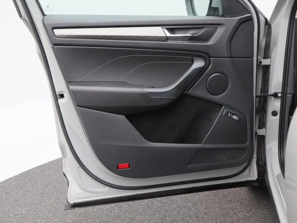Škoda Kodiaq – foto 20