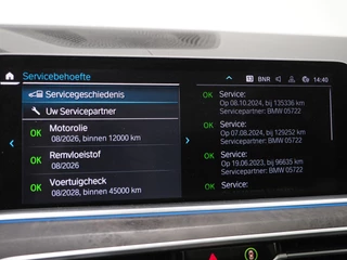 BMW X5 – thumbnail 32