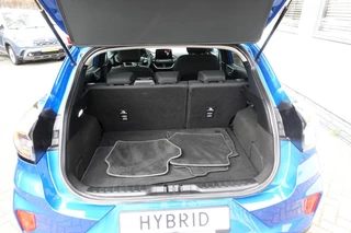 Ford Puma – thumbnail 26