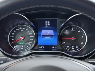 Mercedes-Benz V-Klasse – thumbnail 40