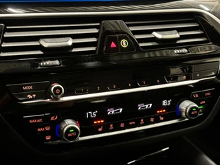 BMW 5 Serie – thumbnail 17