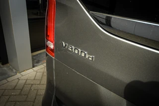 Mercedes-Benz V-Klasse – thumbnail 31