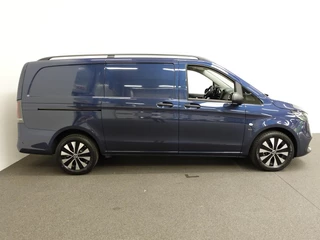 Mercedes-Benz Vito – thumbnail 8
