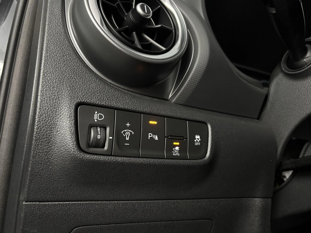 Hyundai Kona – foto 18