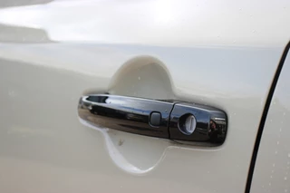 Suzuki Vitara – thumbnail 23
